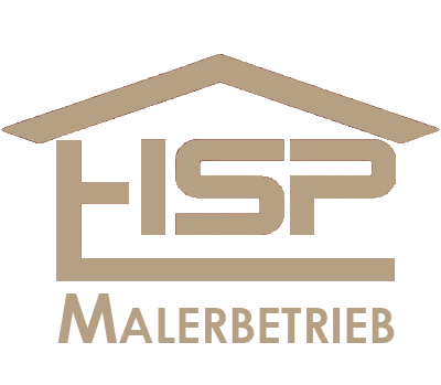 HSP - Malerbetrieb HSP - Malerbetrieb